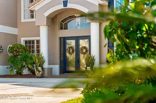 250 Baytree Dr, Melbourne, FL 32940 - Photo 6