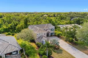 250 Baytree Dr, Melbourne, FL 32940 - Photo 90