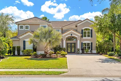 250 Baytree Drive, Melbourne, FL 32940 - Photo 88