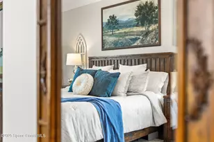 250 Baytree Dr, Melbourne, FL 32940 - Photo 48