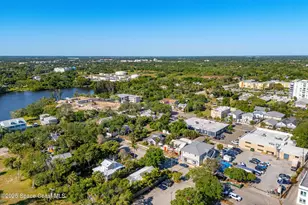 2106 Vernon Pl, Melbourne, FL 32901 - Photo 28
