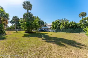 2106 Vernon Pl, Melbourne, FL 32901 - Photo 44