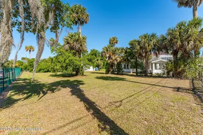 2106 Vernon Place, Melbourne, FL 32901 - Photo 46