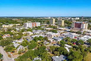 2106 Vernon Pl, Melbourne, FL 32901 - Photo 26