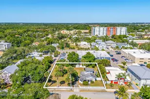 2106 Vernon Pl, Melbourne, FL 32901 - Photo 14