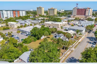 2106 Vernon Place, Melbourne, FL 32901 - Photo 24