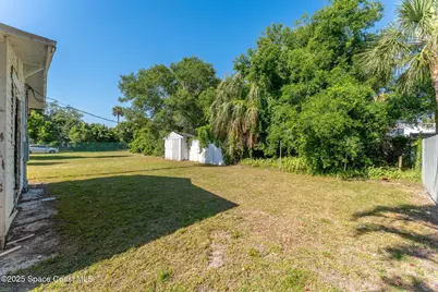 2106 Vernon Place, Melbourne, FL 32901 - Photo 42