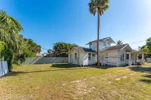 2106 Vernon Pl, Melbourne, FL 32901 - Photo 40