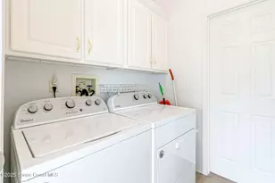 344 Outer Dr, Cocoa, FL 32926 - Photo 16