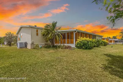 344 Outer Drive, Cocoa, FL 32926 - Photo 4