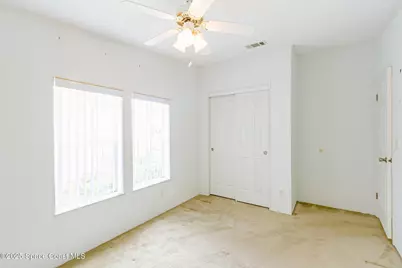 344 Outer Drive, Cocoa, FL 32926 - Photo 22