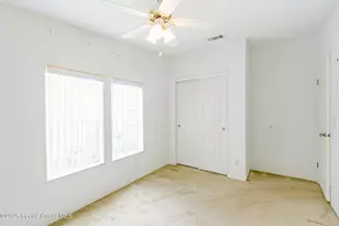 344 Outer Dr, Cocoa, FL 32926 - Photo 22