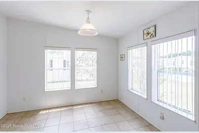 344 Outer Drive, Cocoa, FL 32926 - Photo 14