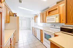 344 Outer Dr, Cocoa, FL 32926 - Photo 6