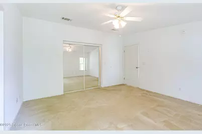 344 Outer Drive, Cocoa, FL 32926 - Photo 18