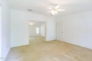 344 Outer Dr, Cocoa, FL 32926 - Photo 18