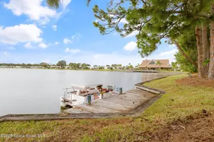 344 Outer Dr, Cocoa, FL 32926 - Photo 42