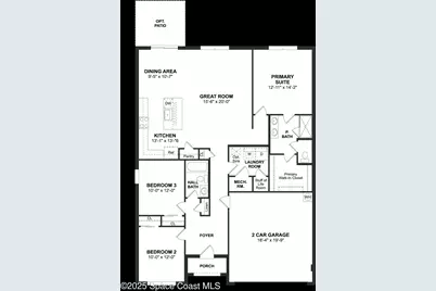 2623 Raven Avenue SE #18, Palm Bay, FL 32909 - Photo 2