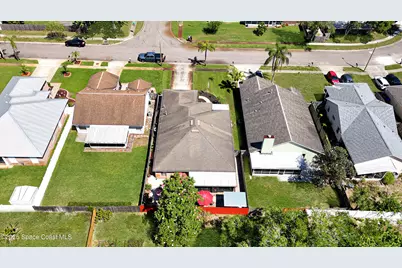2370 Saint Andrews Drive, Titusville, FL 32780 - Photo 24