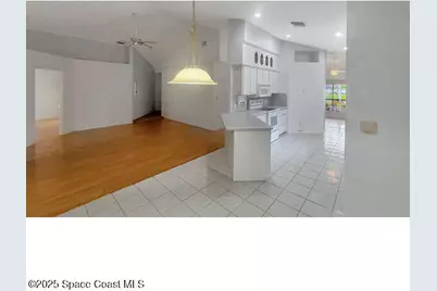 2370 Saint Andrews Drive, Titusville, FL 32780 - Photo 6