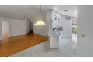 2370 St Andrews Dr, Titusville, FL 32780 - Photo 6