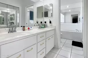 2370 St Andrews Dr, Titusville, FL 32780 - Photo 20