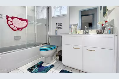 2370 Saint Andrews Drive, Titusville, FL 32780 - Photo 22