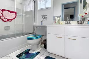 2370 St Andrews Dr, Titusville, FL 32780 - Photo 22