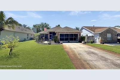 2370 Saint Andrews Drive, Titusville, FL 32780 - Photo 26