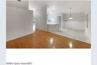 2370 Saint Andrews Drive, Titusville, FL 32780 - Photo 8