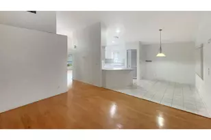 2370 St Andrews Dr, Titusville, FL 32780 - Photo 8