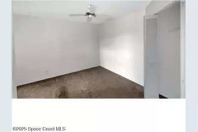 2370 Saint Andrews Drive, Titusville, FL 32780 - Photo 16