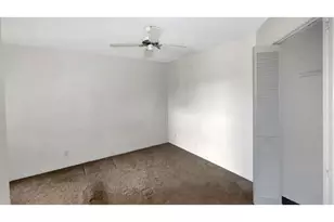 2370 St Andrews Dr, Titusville, FL 32780 - Photo 16