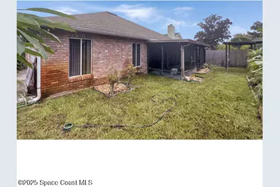 2370 Saint Andrews Drive, Titusville, FL 32780 - Photo 18