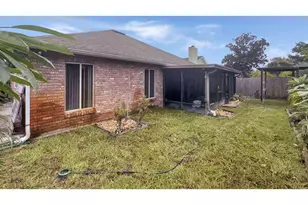 2370 St Andrews Dr, Titusville, FL 32780 - Photo 18