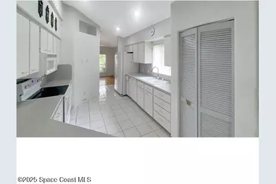 2370 Saint Andrews Drive, Titusville, FL 32780 - Photo 10