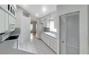 2370 St Andrews Dr, Titusville, FL 32780 - Photo 10