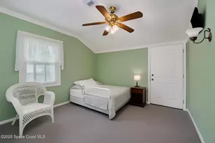 4320 Crooked Mile Rd, Merritt Island, FL 32952 - Photo 28