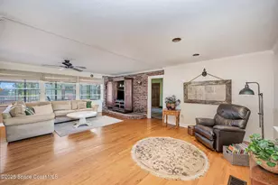 4320 Crooked Mile Rd, Merritt Island, FL 32952 - Photo 6