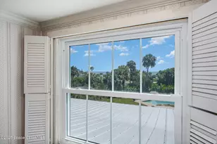 4320 Crooked Mile Rd, Merritt Island, FL 32952 - Photo 26