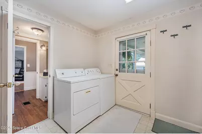 4320 Crooked Mile Road, Merritt Island, FL 32952 - Photo 14