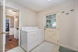 4320 Crooked Mile Rd, Merritt Island, FL 32952 - Photo 14