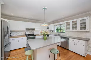 4320 Crooked Mile Rd, Merritt Island, FL 32952 - Photo 12