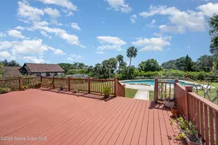 4320 Crooked Mile Rd, Merritt Island, FL 32952 - Photo 32