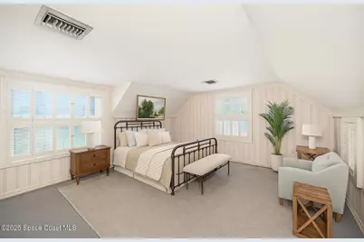 4320 Crooked Mile Road, Merritt Island, FL 32952 - Photo 22