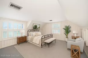 4320 Crooked Mile Rd, Merritt Island, FL 32952 - Photo 22