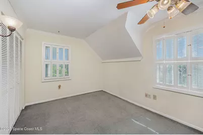 4320 Crooked Mile Road, Merritt Island, FL 32952 - Photo 24