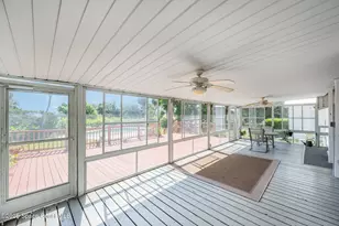 4320 Crooked Mile Rd, Merritt Island, FL 32952 - Photo 30