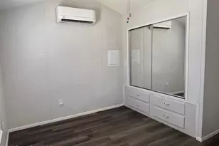 657 Snowbird Ave NW, Cocoa, FL 32926 - Photo 6