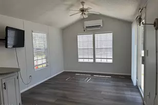 657 Snowbird Ave NW, Cocoa, FL 32926 - Photo 2